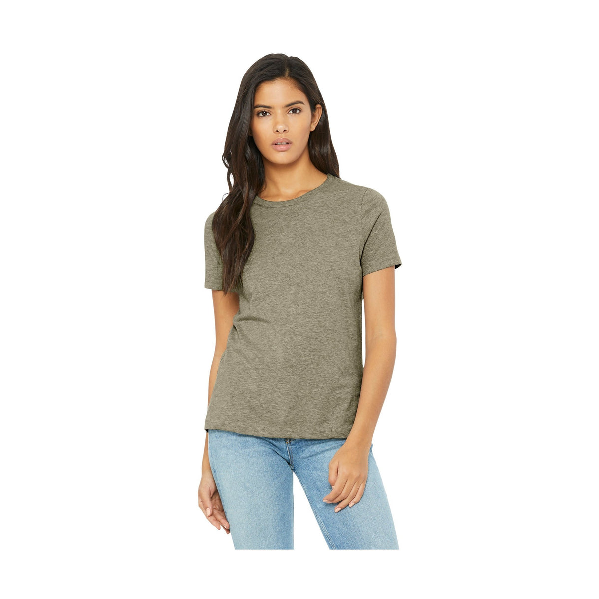 358667902.jpg