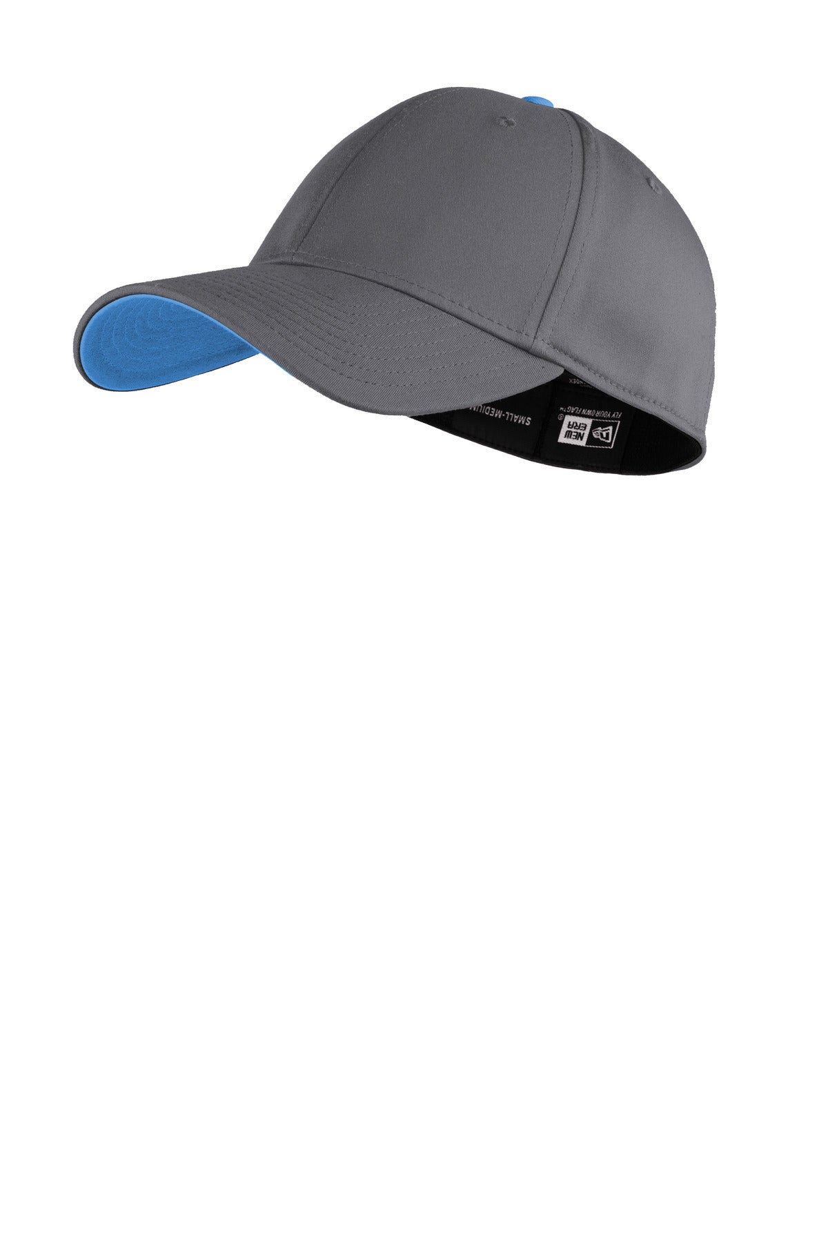 New Era Men's Interception Cap