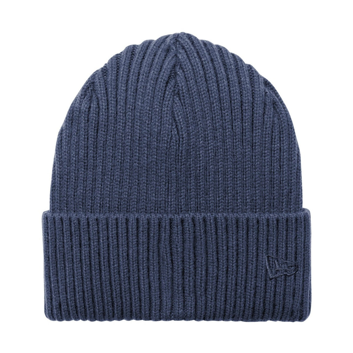 New Era Men's Core Classic Cuff Beanie NE908