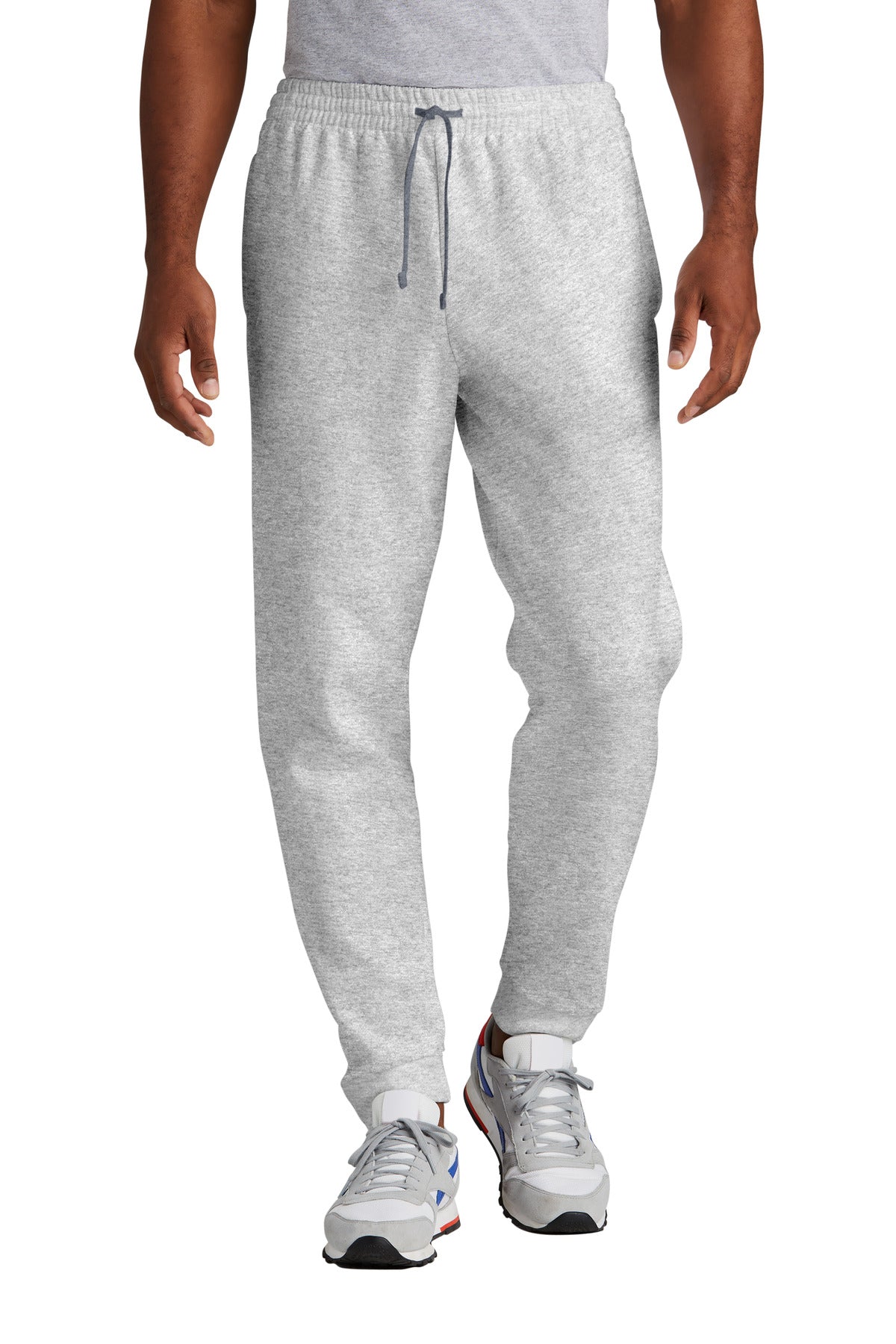 Jerzees Men's NuBlend Fleece Jogger 975MP