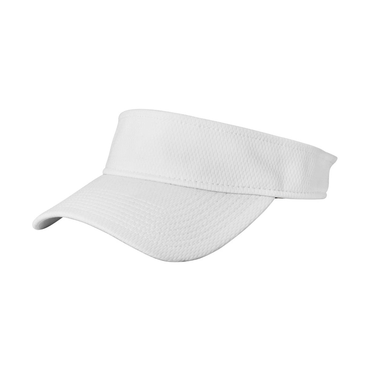 New Era Performance Dash Adjustable Visor NE219