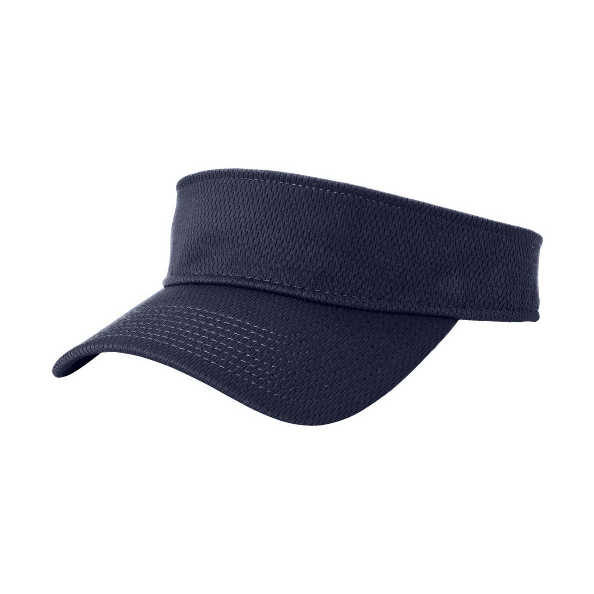 New Era Performance Dash Adjustable Visor NE219