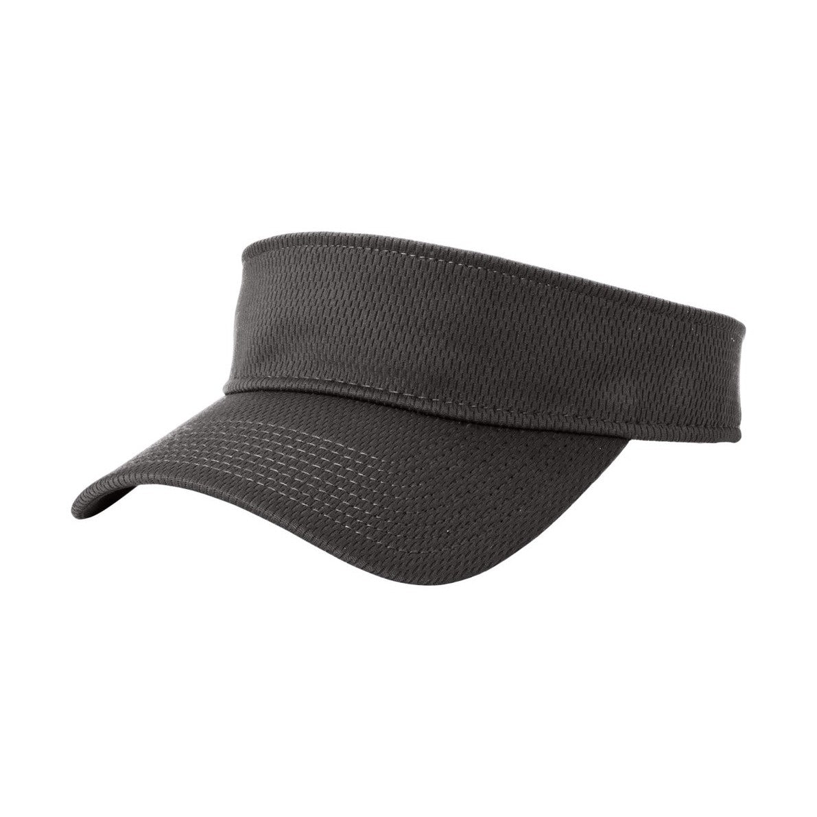 New Era Performance Dash Adjustable Visor NE219