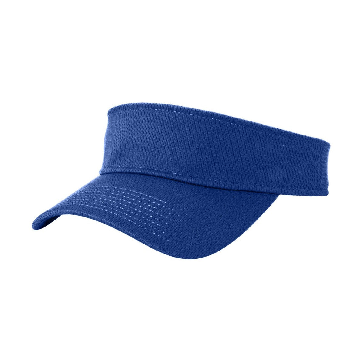 New Era Performance Dash Adjustable Visor NE219