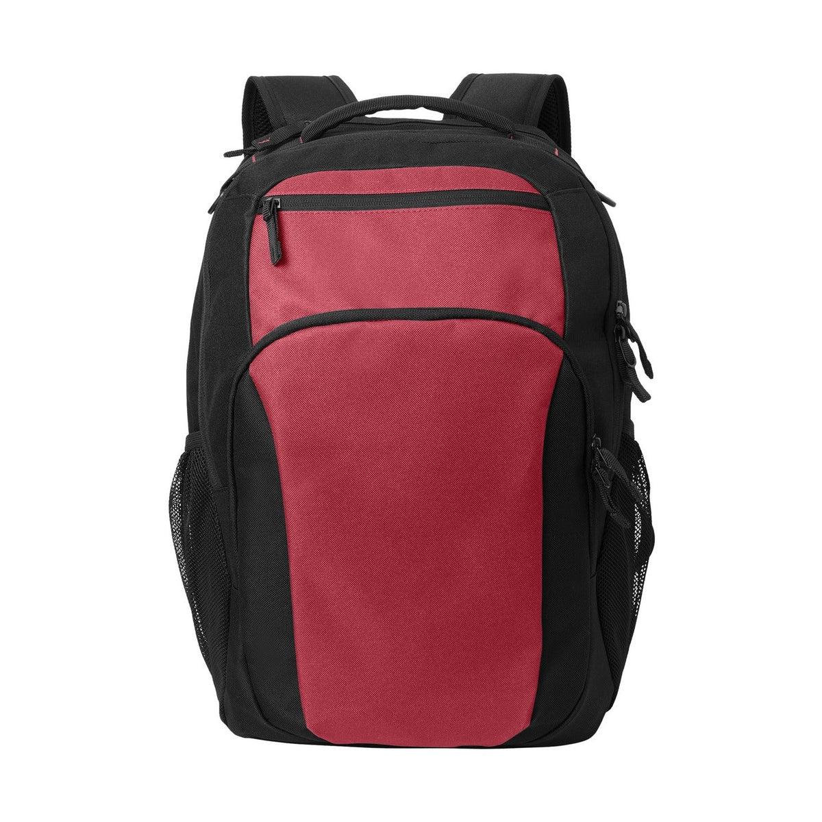 Port Authority Transport Backpack BG232