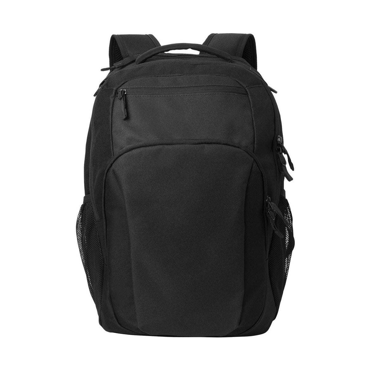Port Authority Transport Backpack BG232