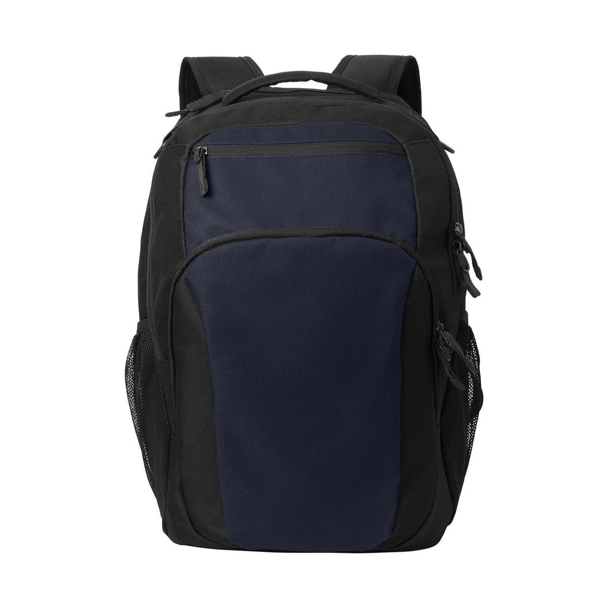 Port Authority Transport Backpack BG232