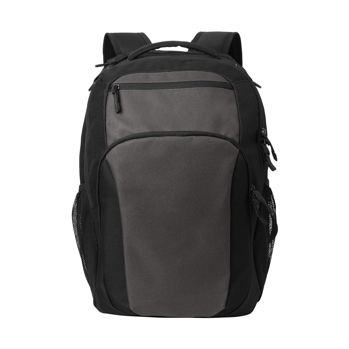 Port Authority Transport Backpack BG232