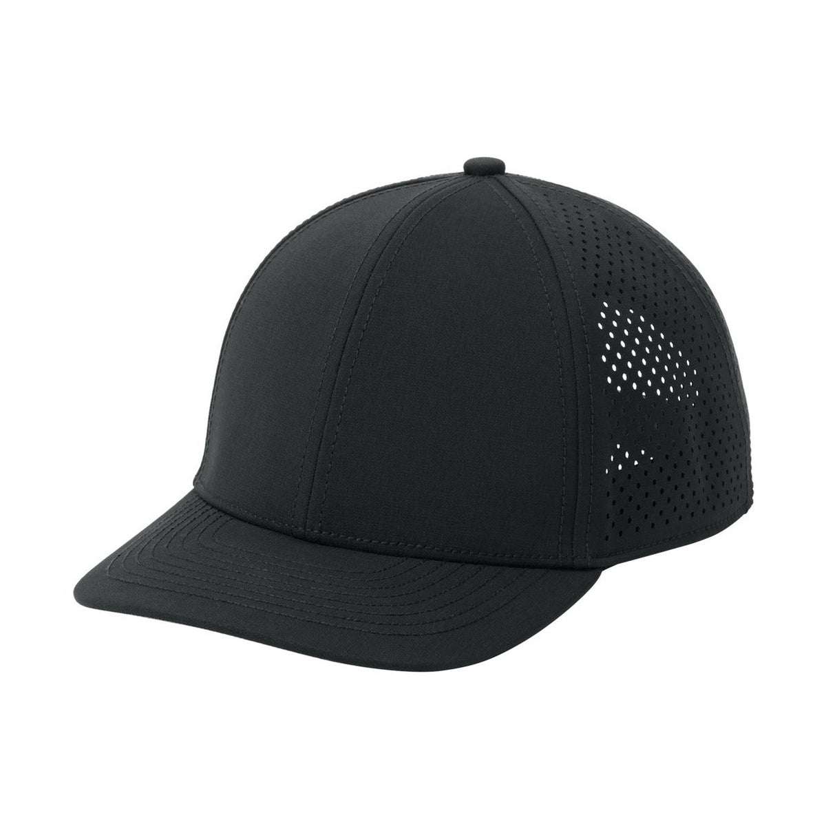 OGIO Men's Performance Cap OG604