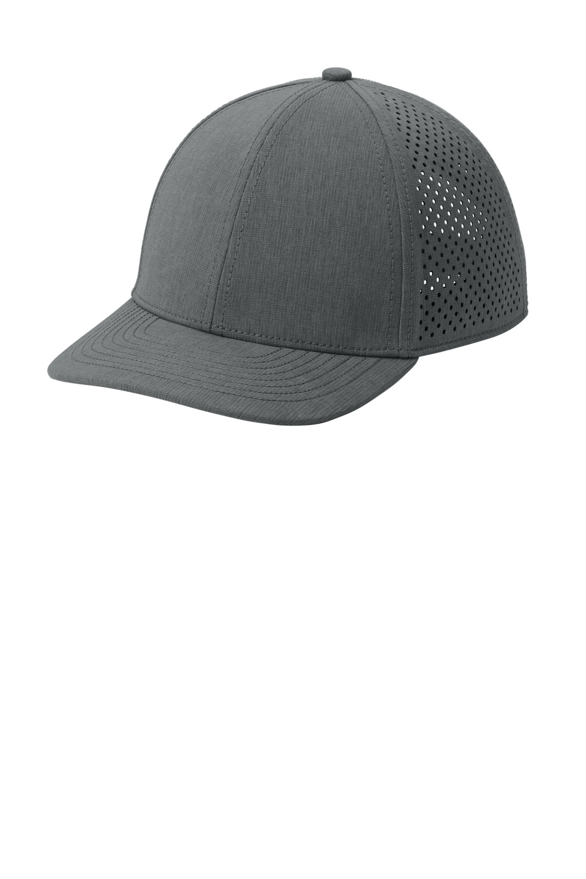 OGIO Men's Performance Cap OG604