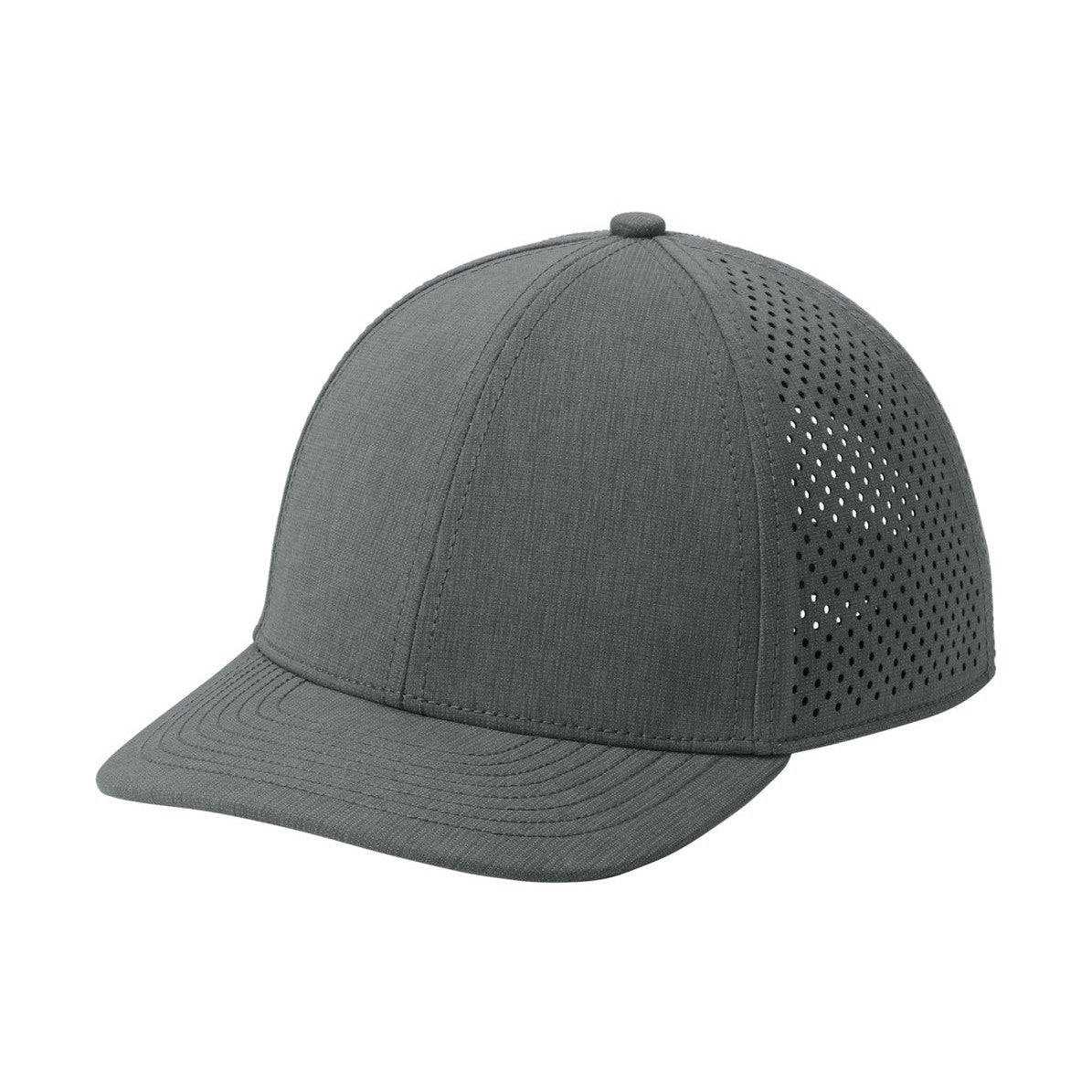 OGIO Men's Performance Cap OG604