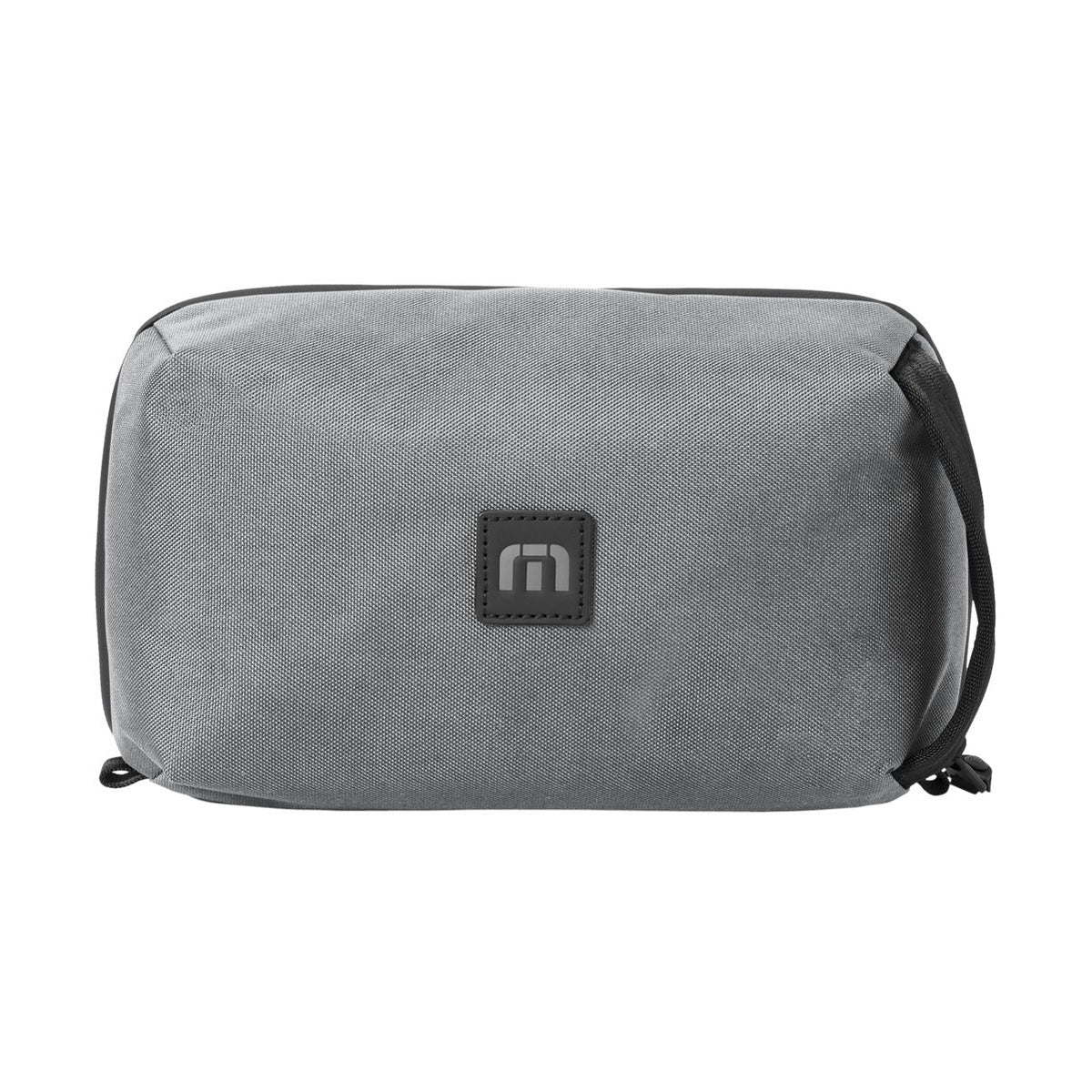 TravisMathew Approach Case TMB300