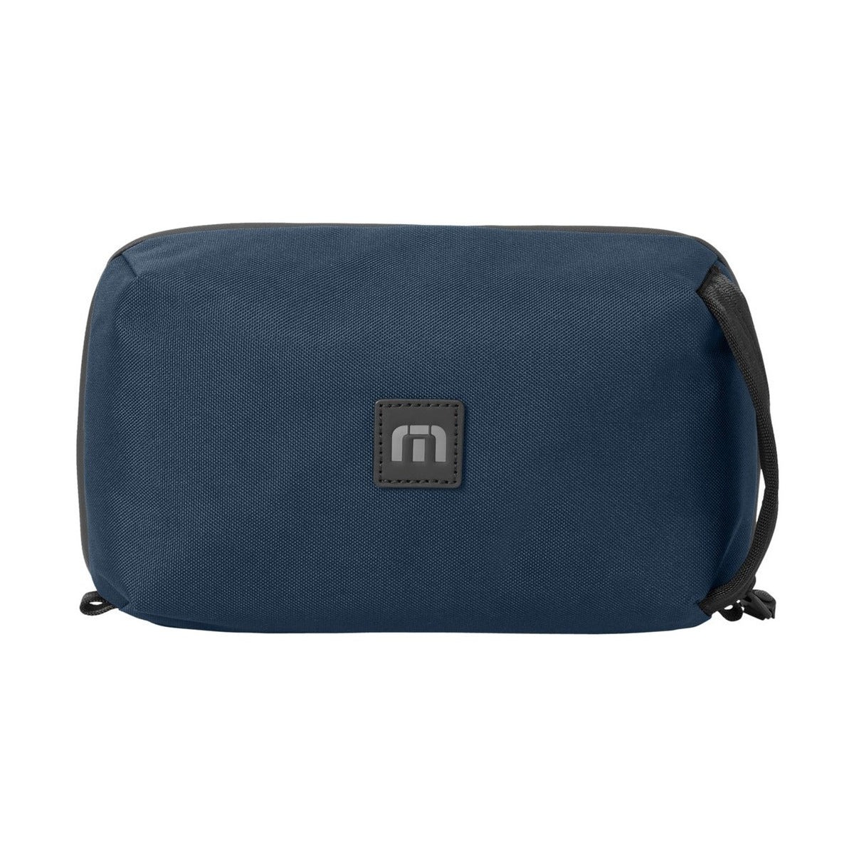 TravisMathew Approach Case TMB300