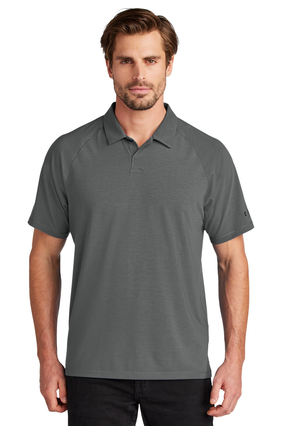 OGIO Men's Motion Polo OG152