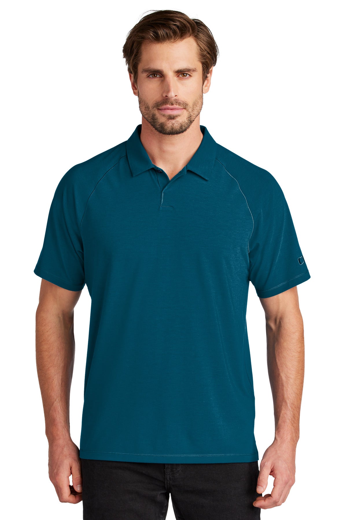 OGIO Men's Motion Polo OG152