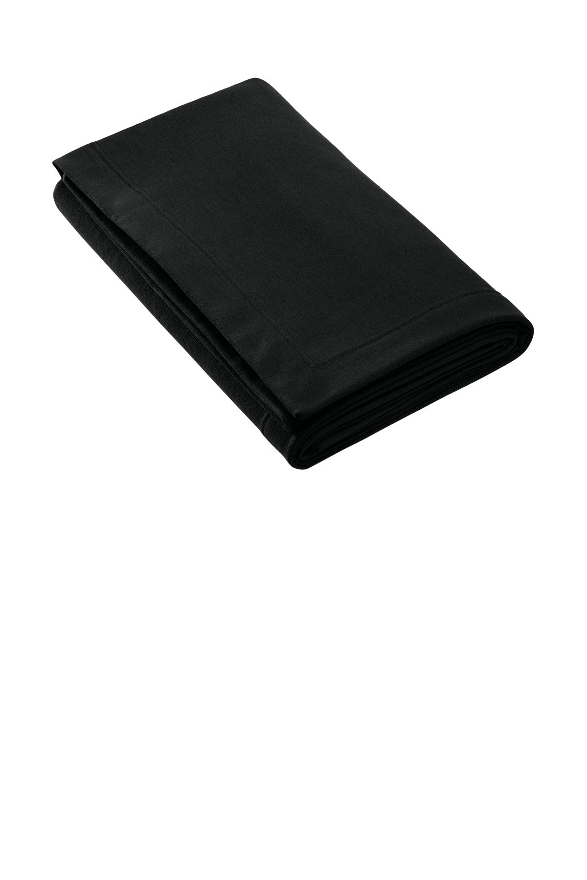 Gildan Heavy Blend Fleece Stadium Blanket