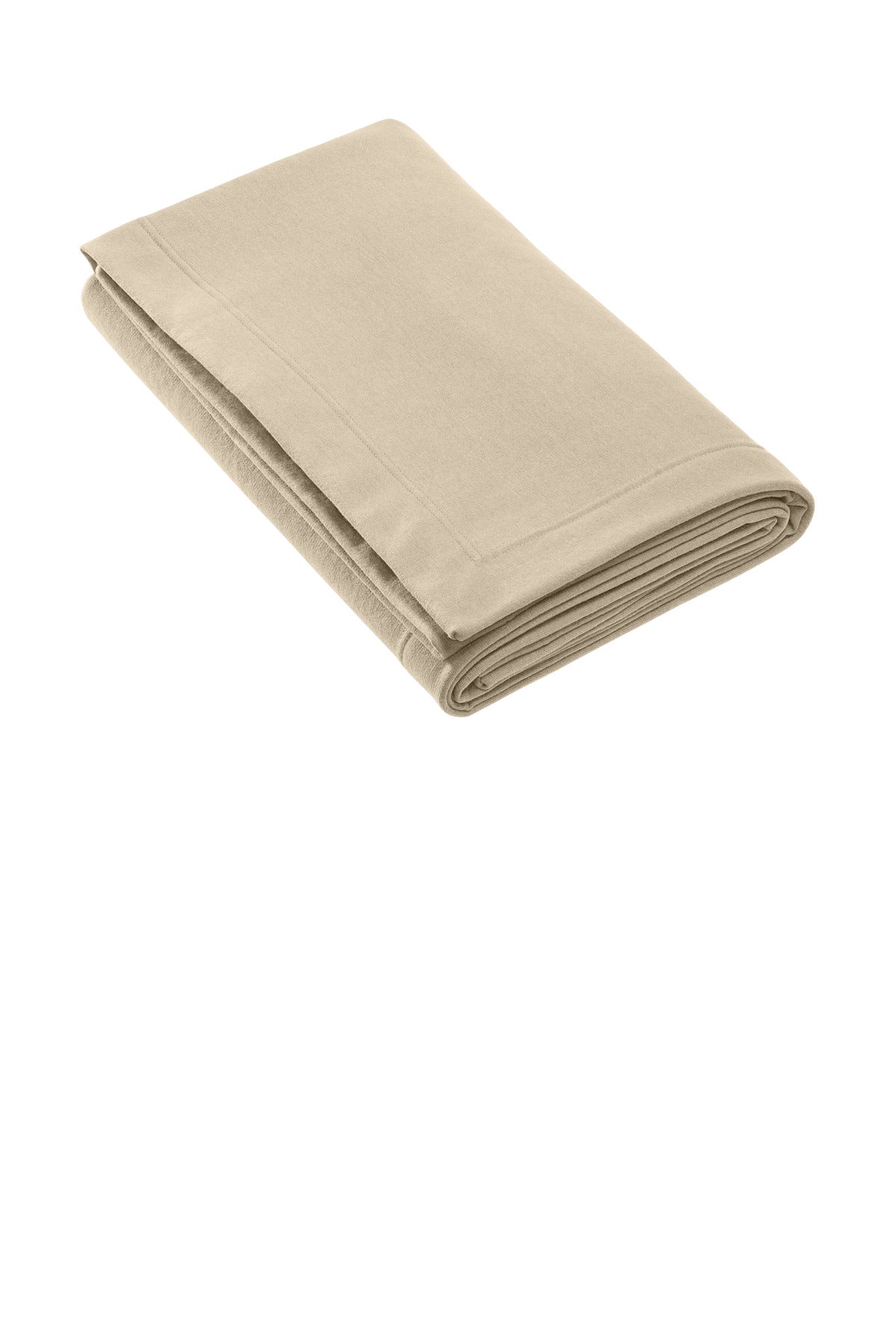 Gildan Heavy Blend Fleece Stadium Blanket