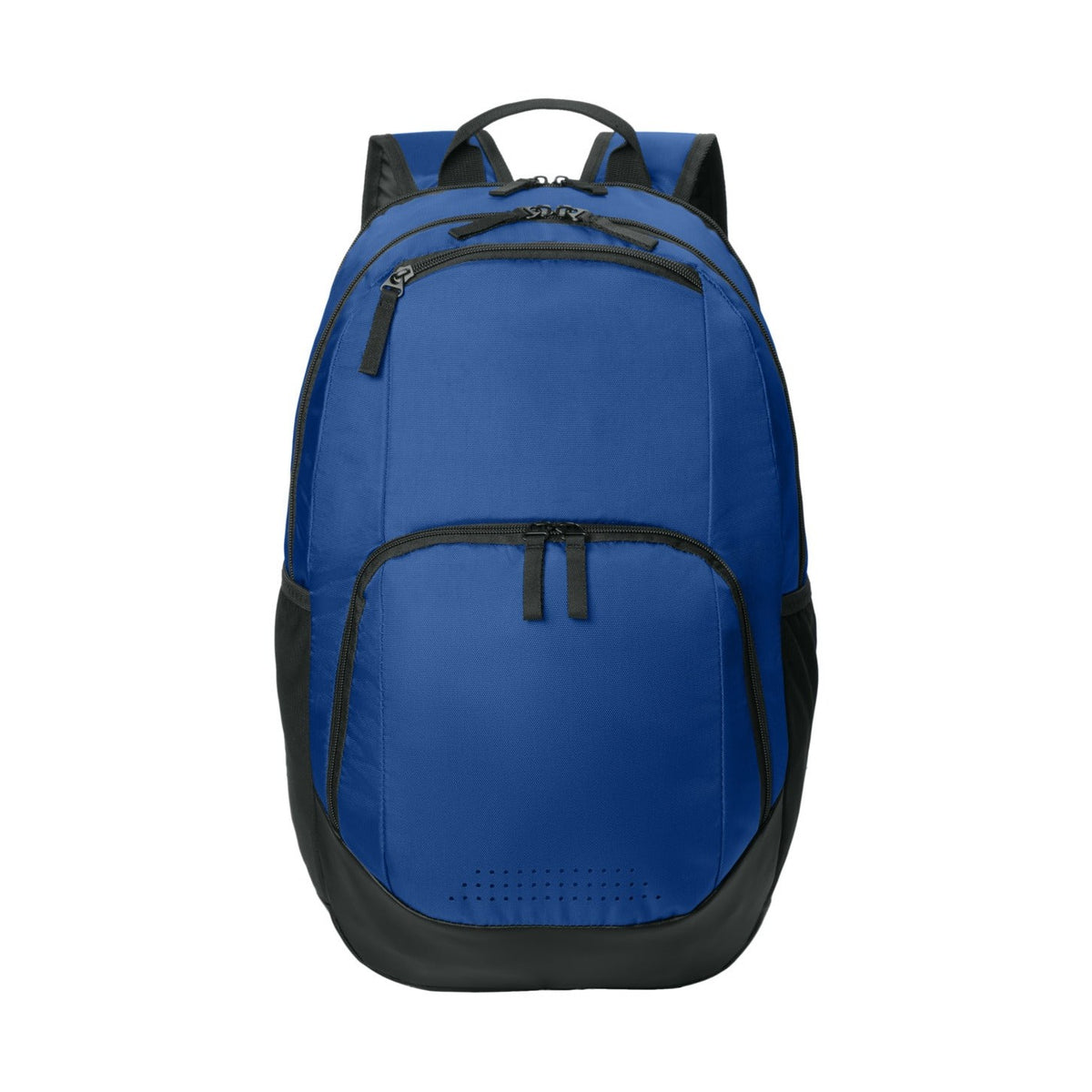 Sport-Tek Rec Backpack BST200