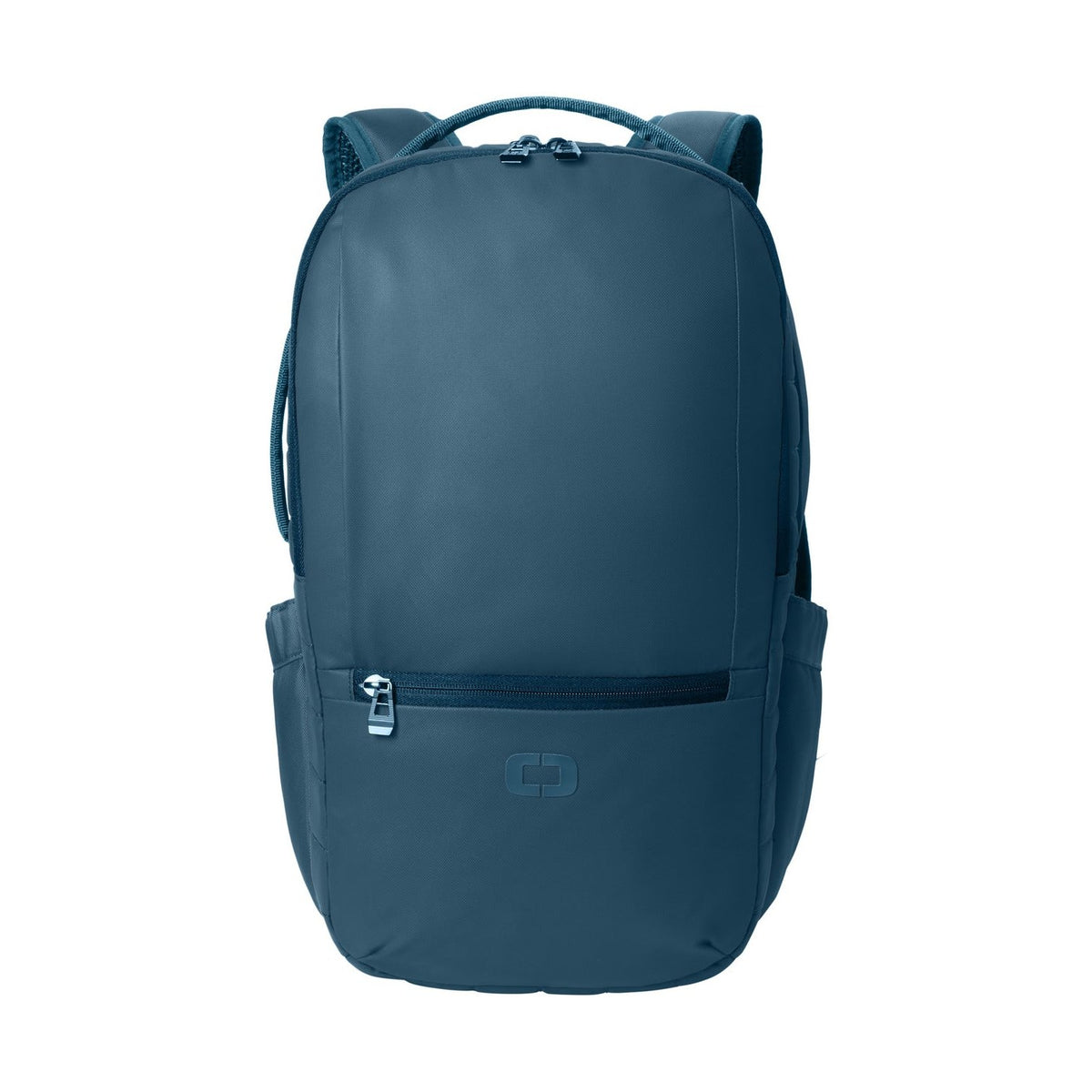 OGIO Controller Pack 91022
