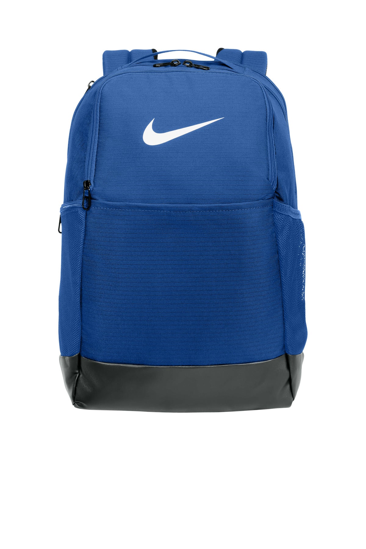 Nike Brasilia Medium Backpack NKDH7709 Corporate Accessories Bags & Backpacks