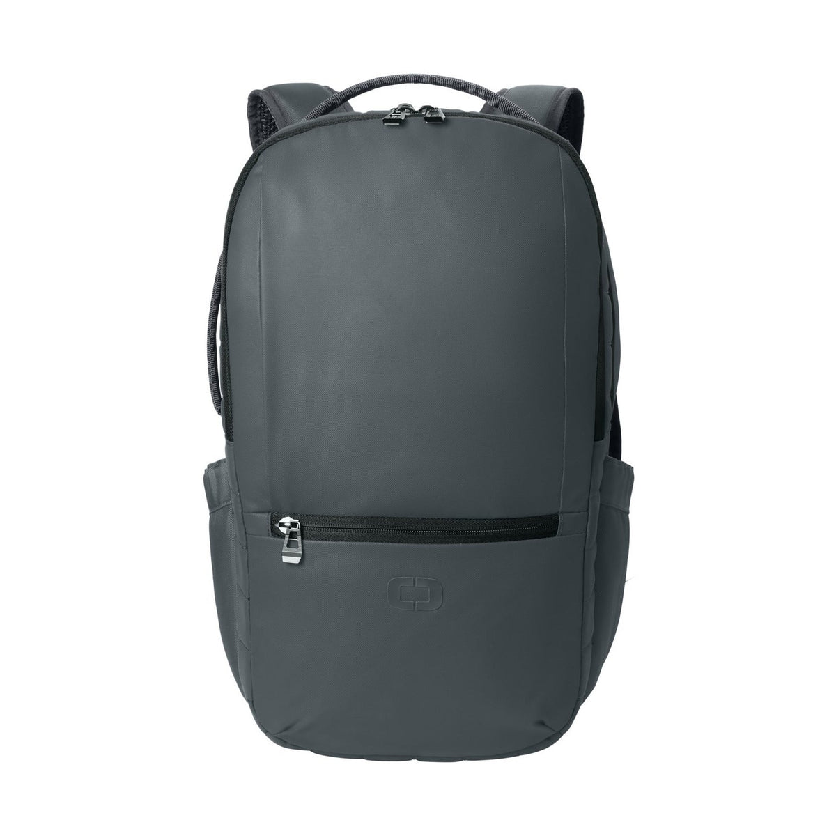 OGIO Controller Pack 91022