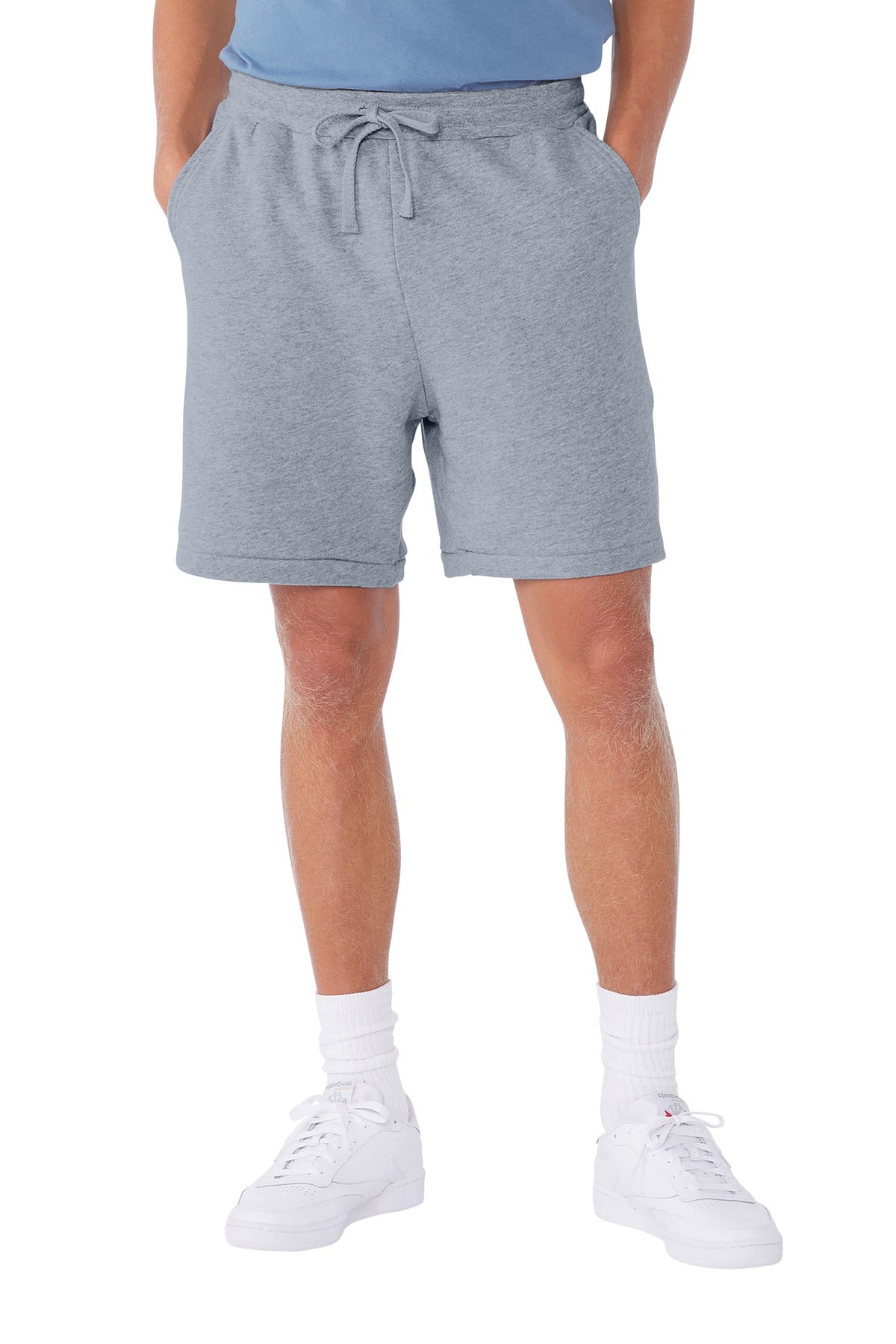 358678890.jpg