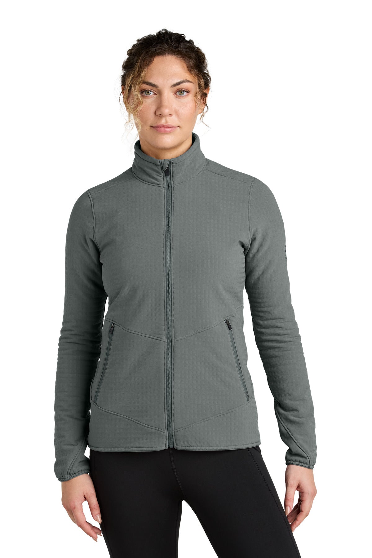 Outdoor Research Women's Grid Soft Shell Jacket OR322265
