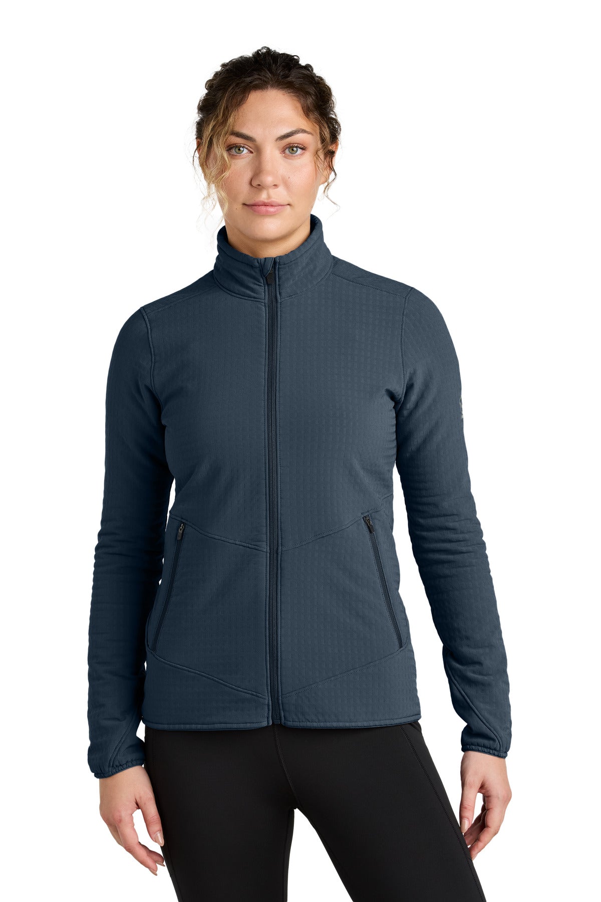 Outdoor Research Women's Grid Soft Shell Jacket OR322265