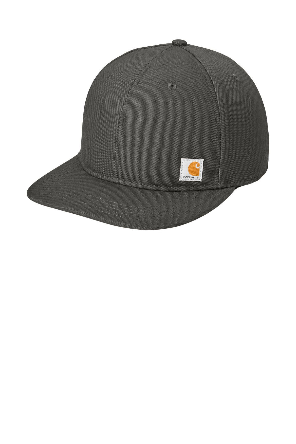 Carhartt Ashland Cap
