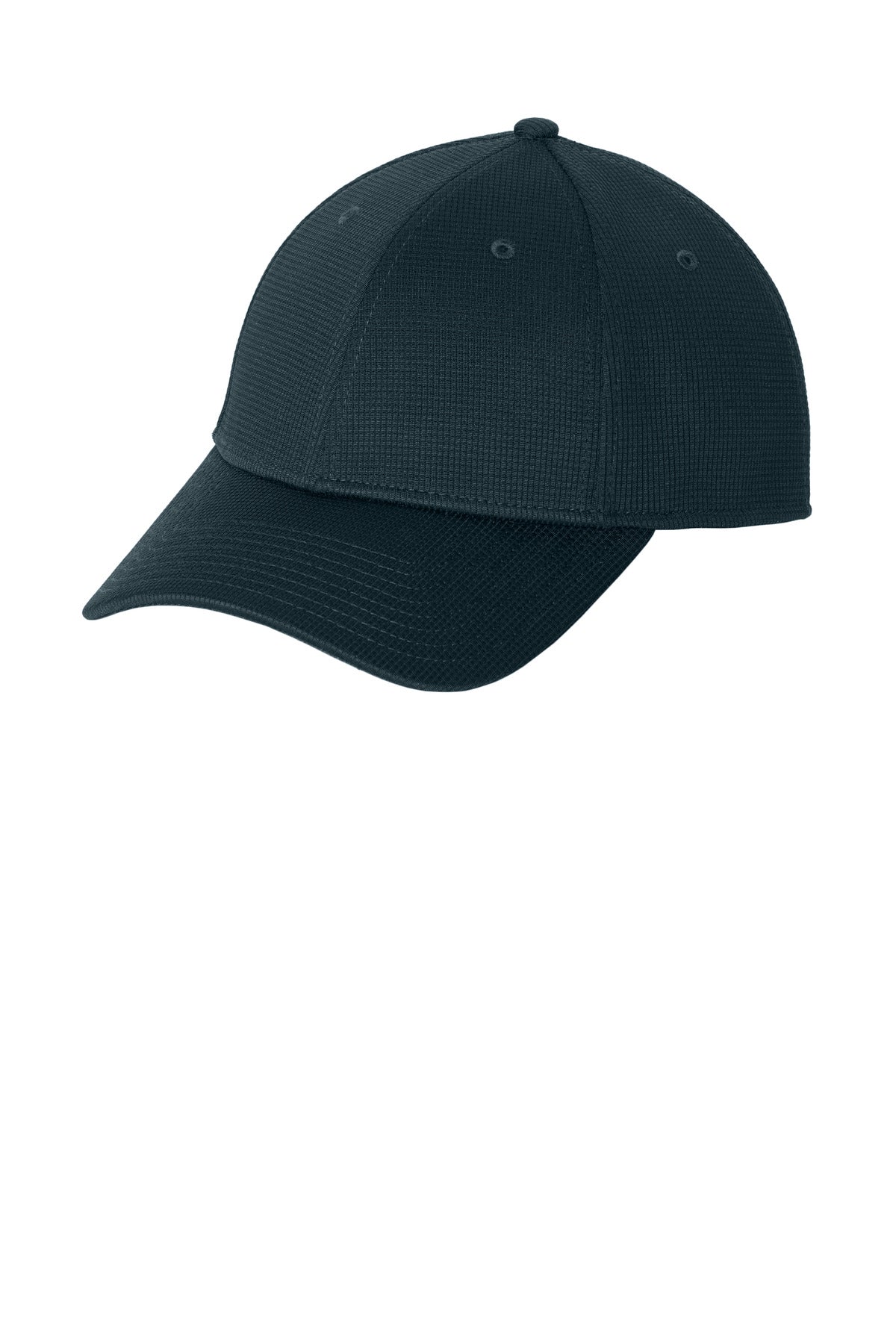 New Era Pivot Stretch Band Snapback Cap NE214