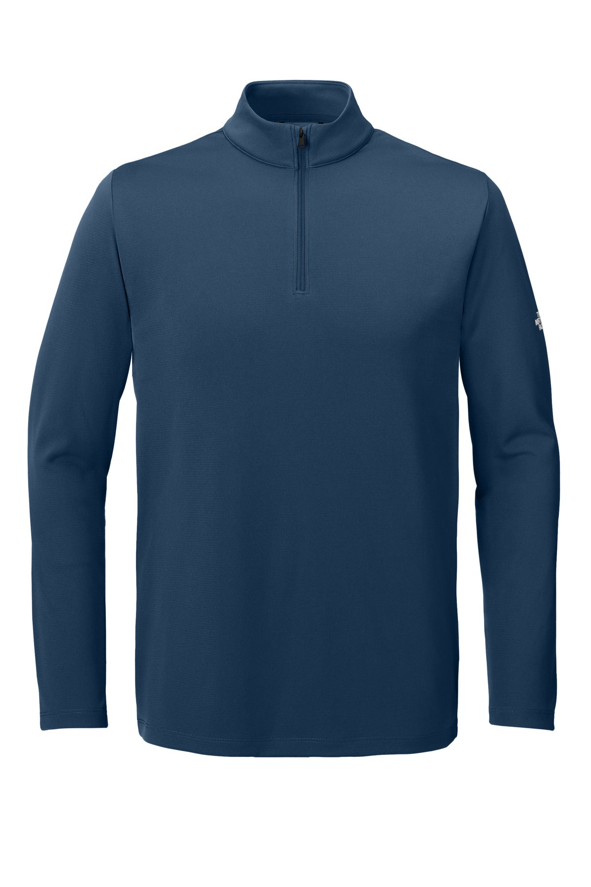 The North Face Men's Ambition 1/4-Zip NF0A8ENR