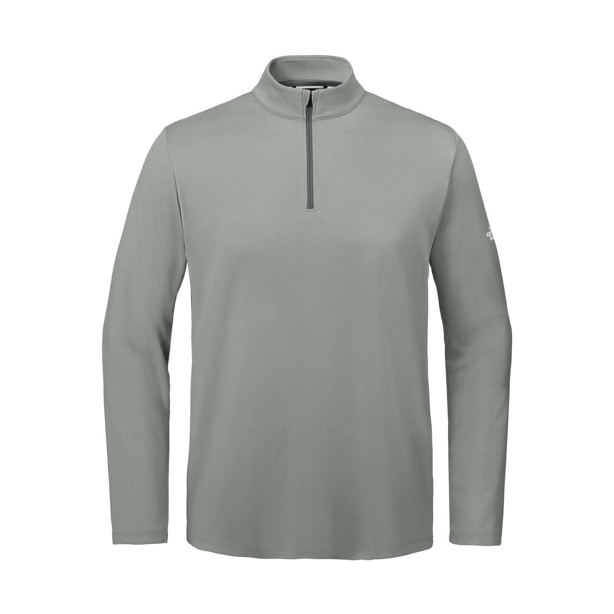 The North Face Men's Ambition 1/4-Zip NF0A8ENR