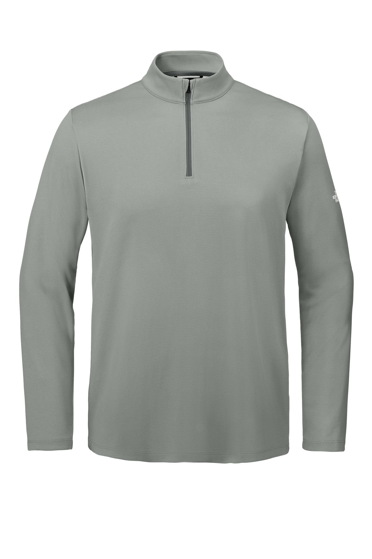 The North Face Men's Ambition 1/4-Zip NF0A8ENR