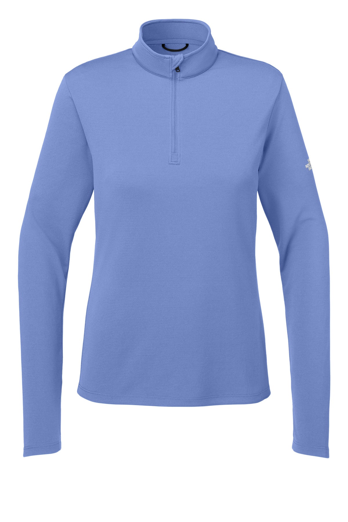 The North Face Women's Ambition 1/4-Zip NF0A8ENQ