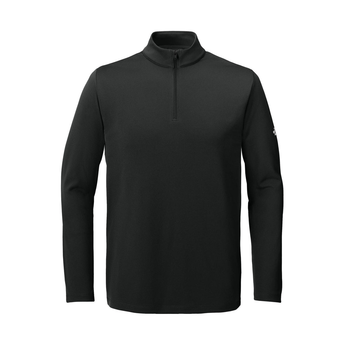 The North Face Men's Ambition 1/4-Zip NF0A8ENR