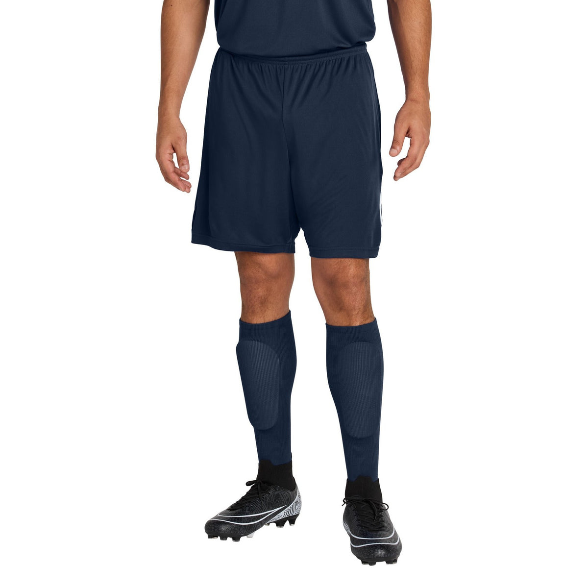 Sport-Tek All Sport OTC Socks