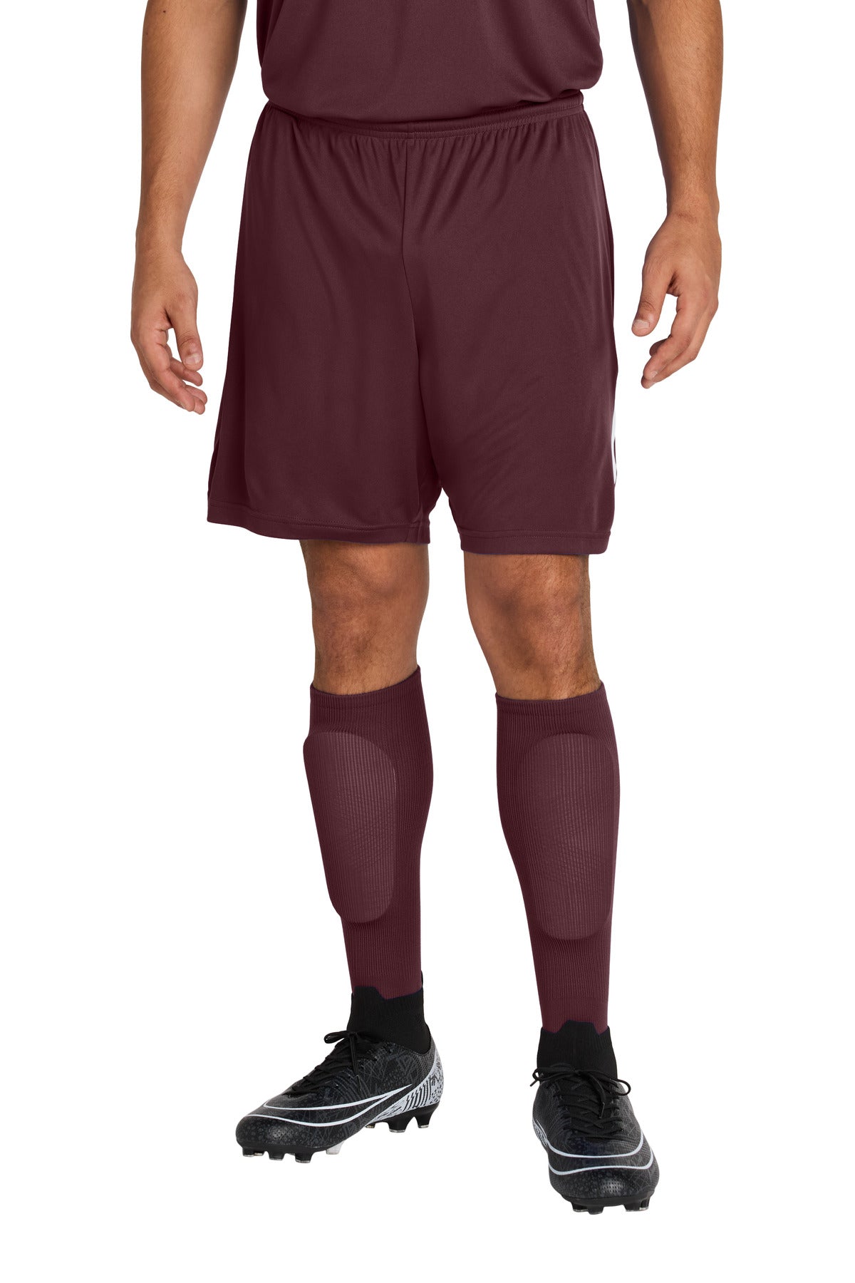 Sport-Tek All Sport OTC Socks