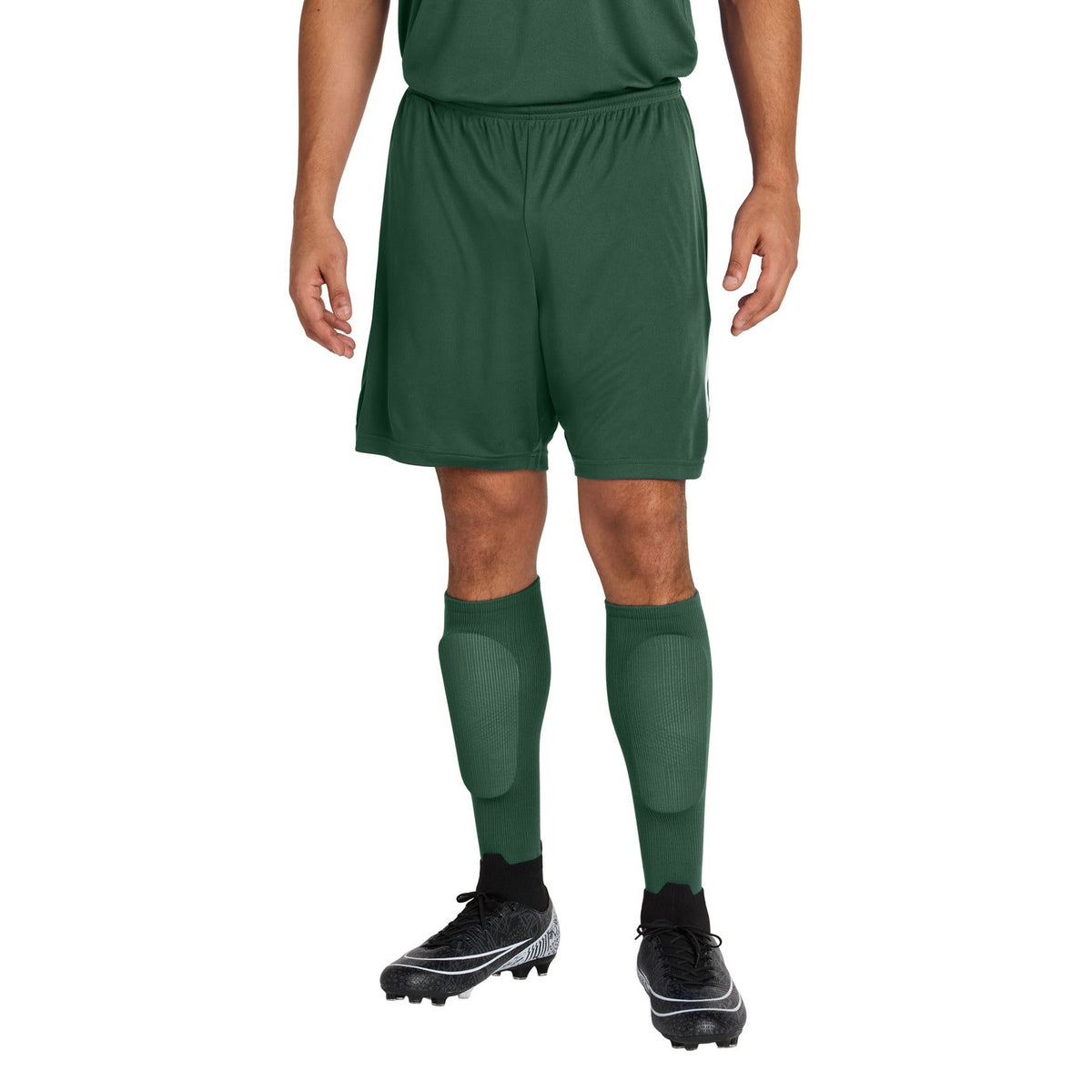 Sport-Tek All Sport OTC Socks