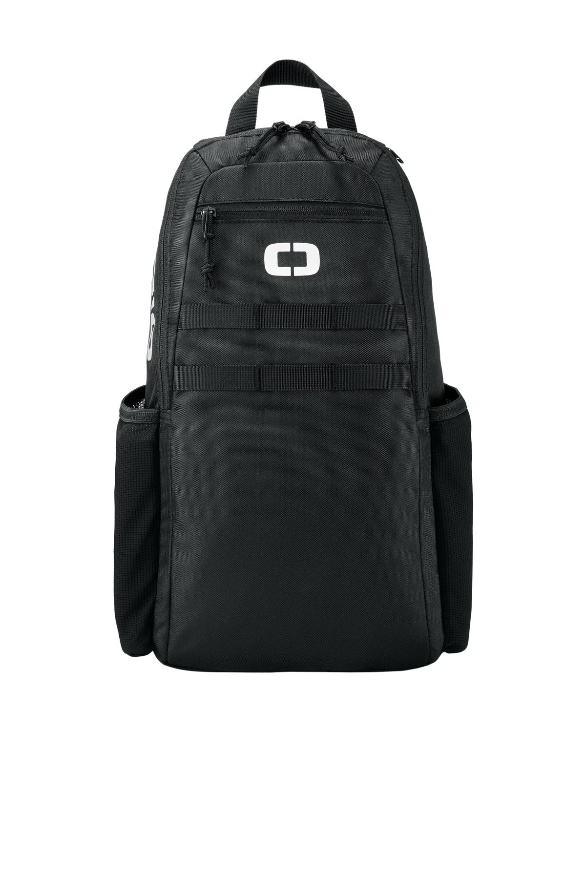 OGIO Court Sling 92003