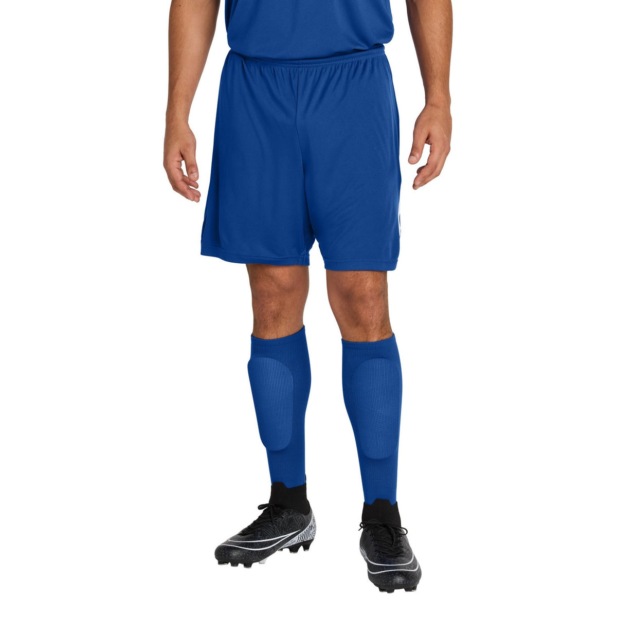 Sport-Tek All Sport OTC Socks