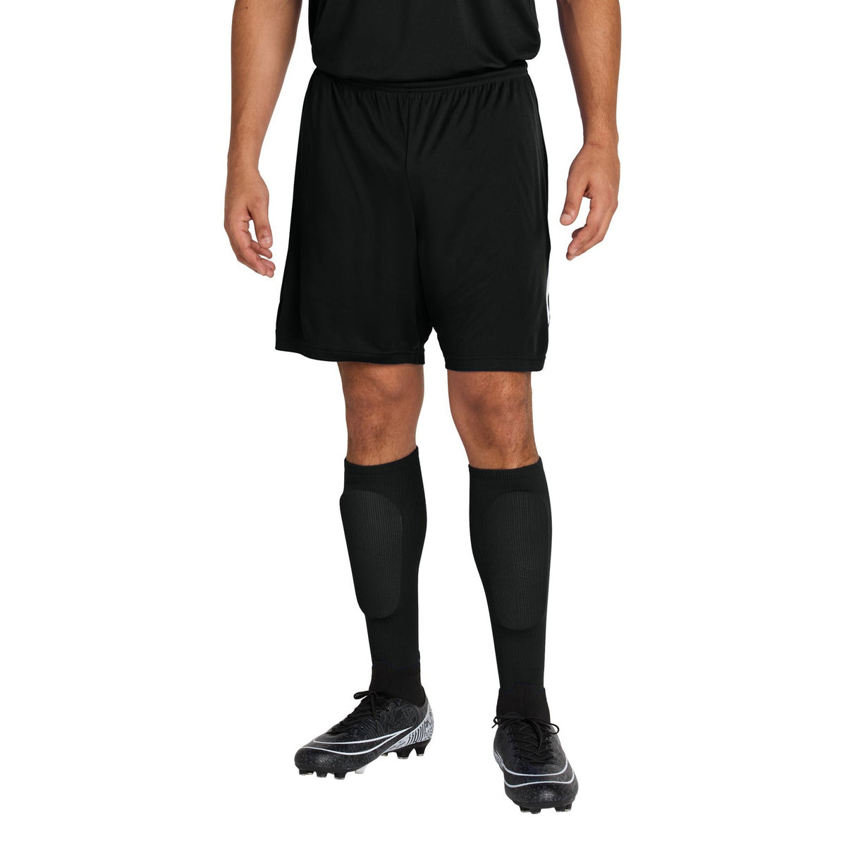 Sport-Tek All Sport OTC Socks