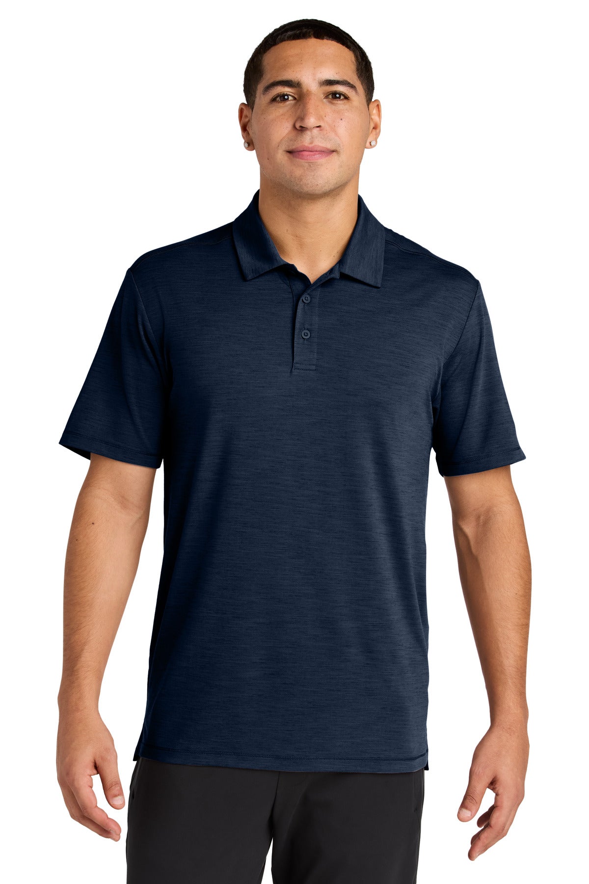 Sport-Tek Men's Versa Polo ST490