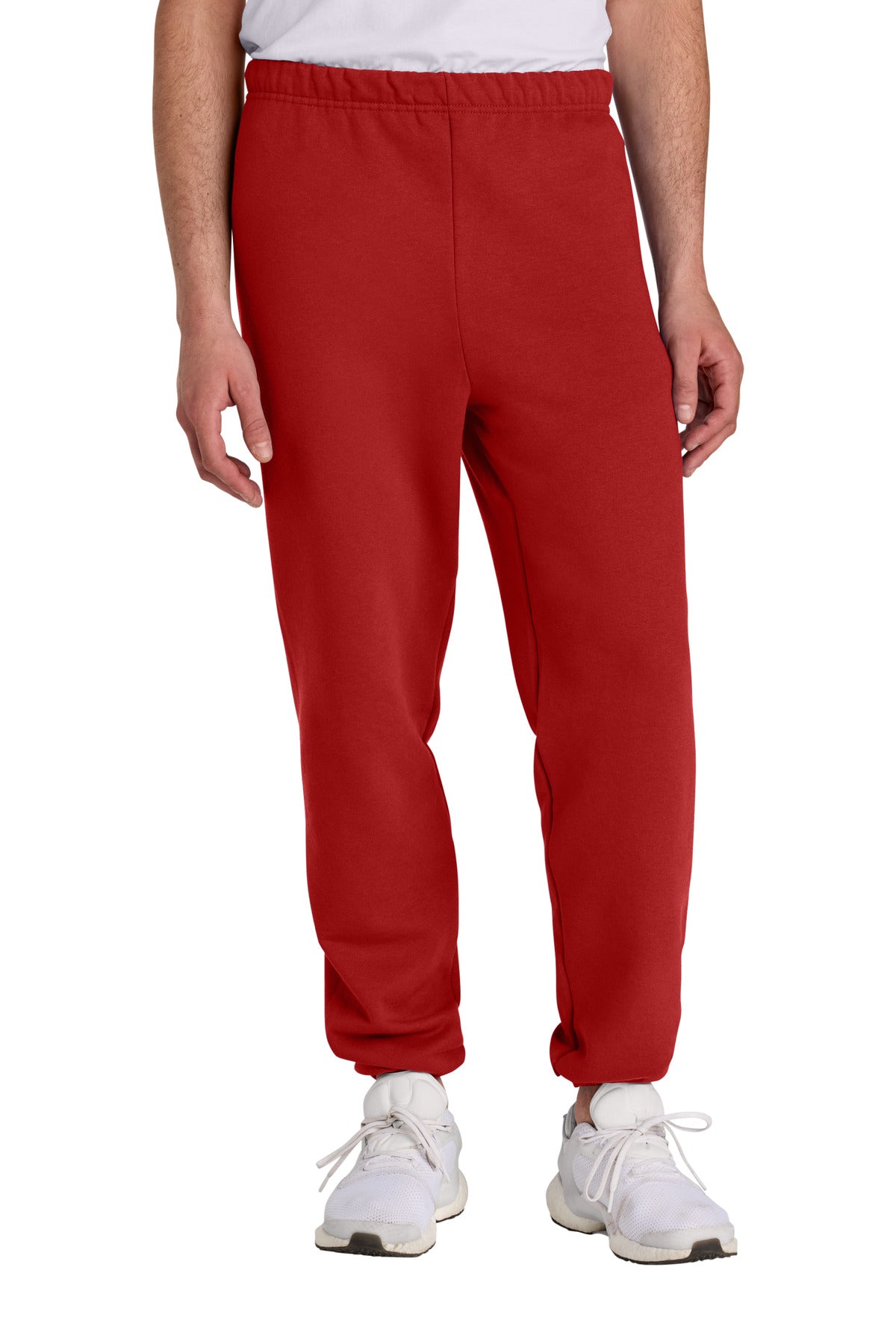 Jerzees Men's NuBlend Sweatpant