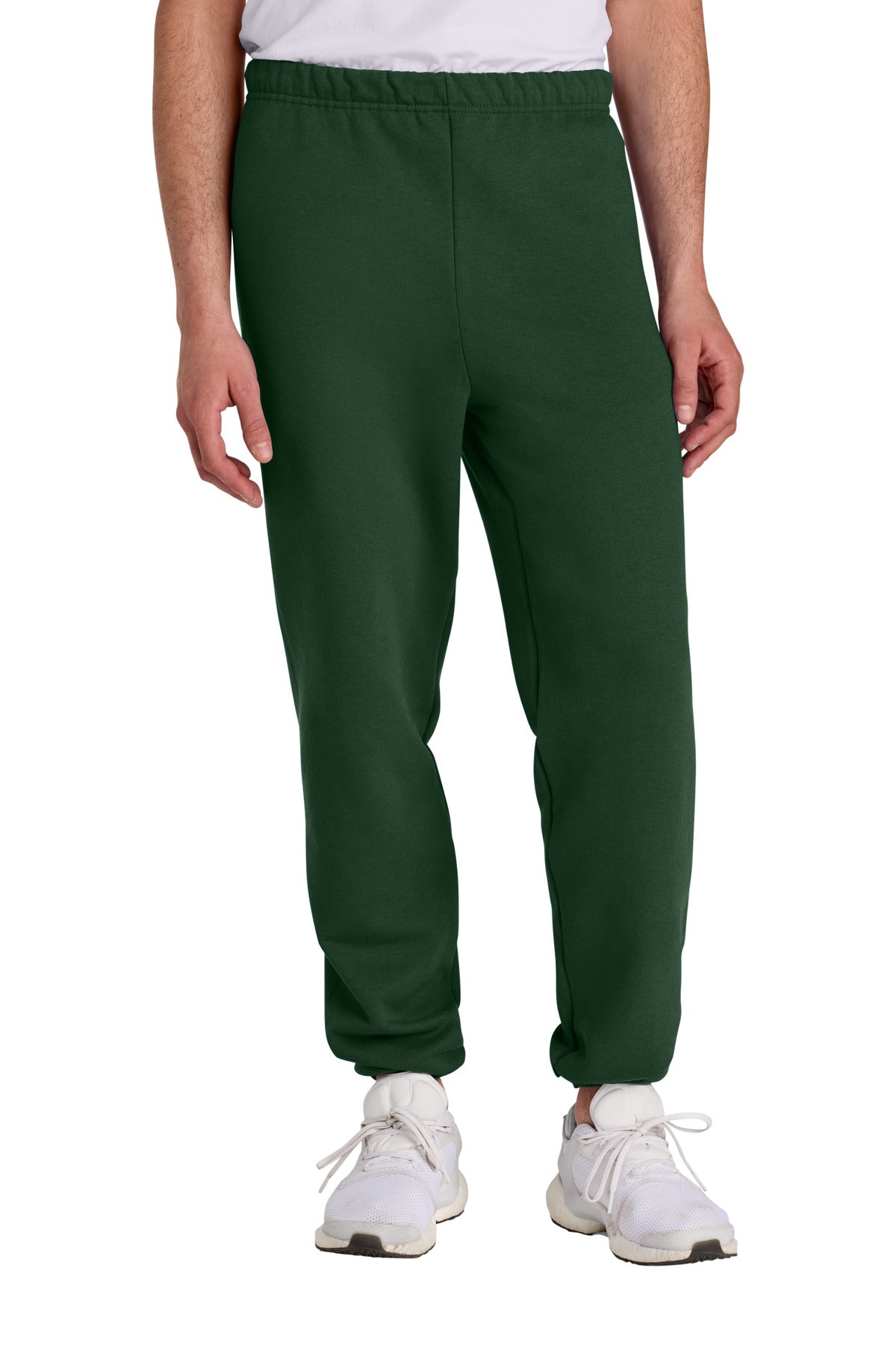 Jerzees Men's NuBlend Sweatpant