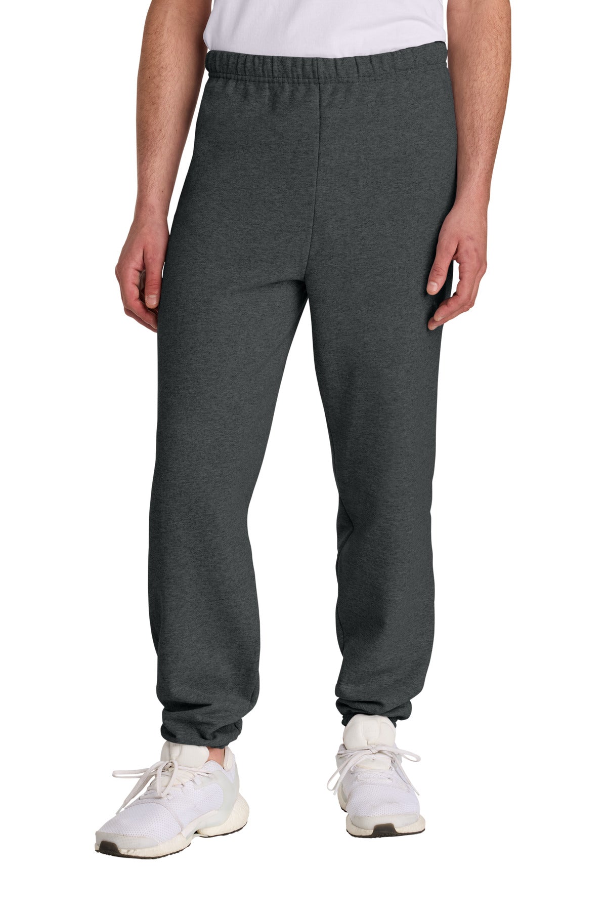 Jerzees Men's NuBlend Sweatpant