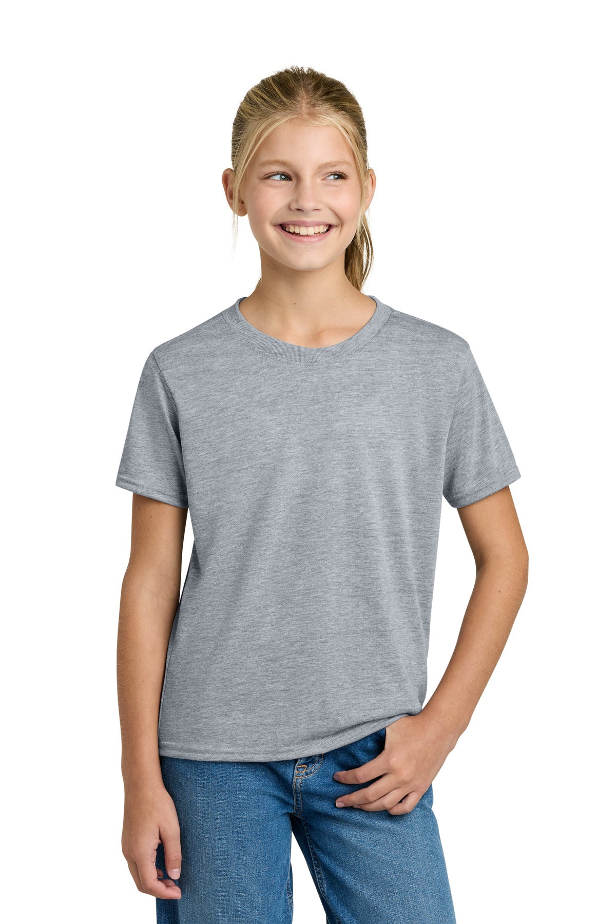 Gildan Youth Performance T-Shirt
