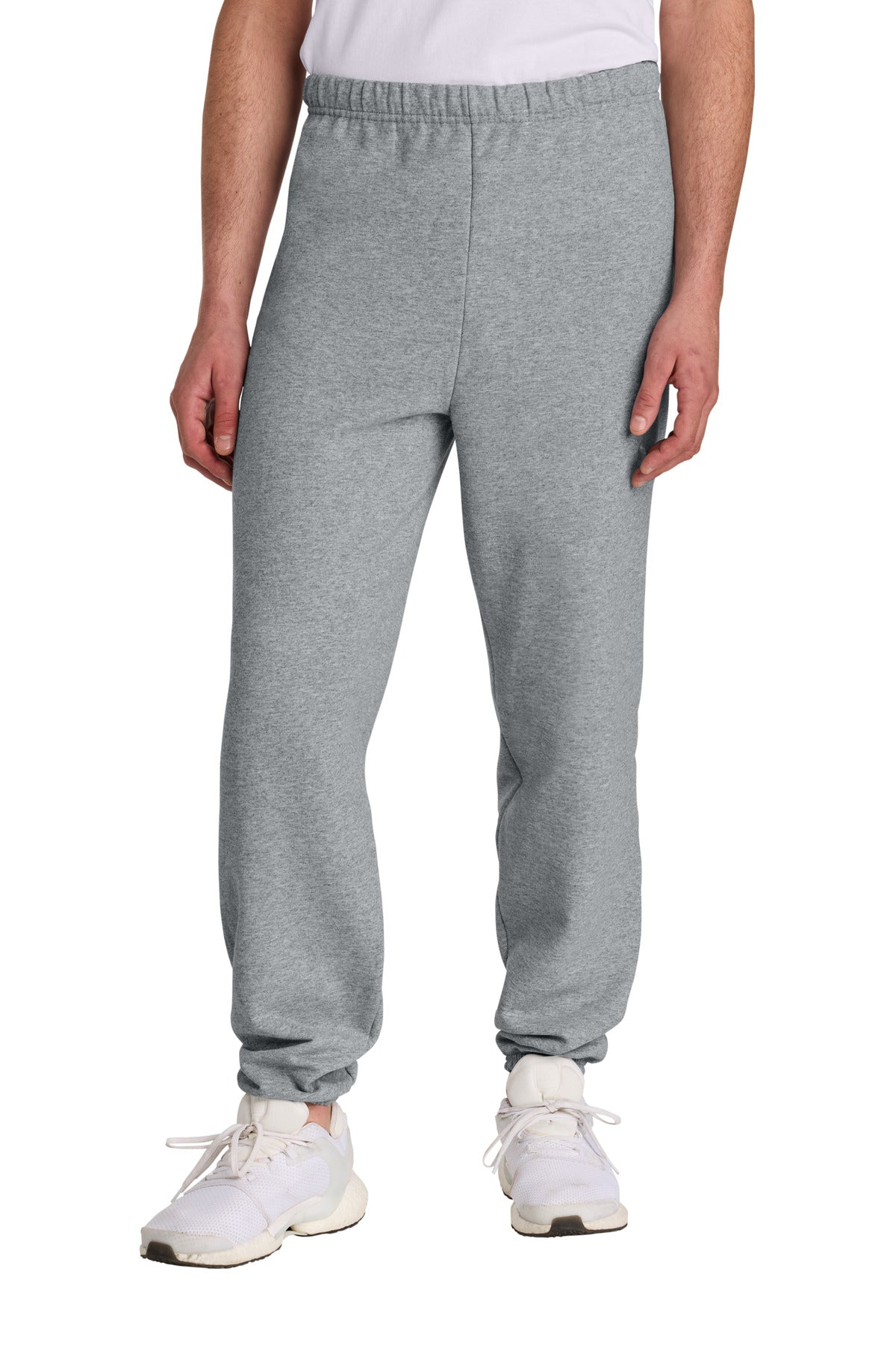 Jerzees Men's NuBlend Sweatpant