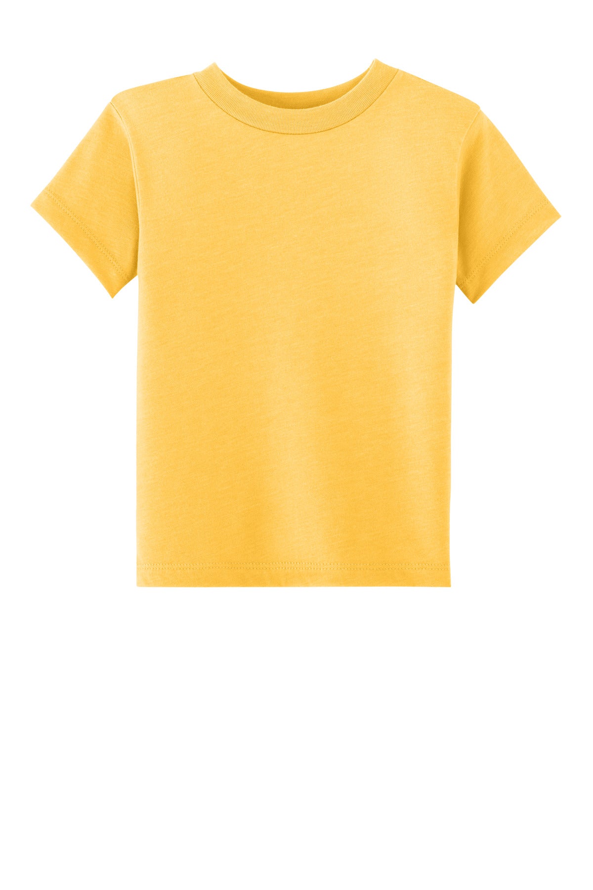 358688515.jpg
