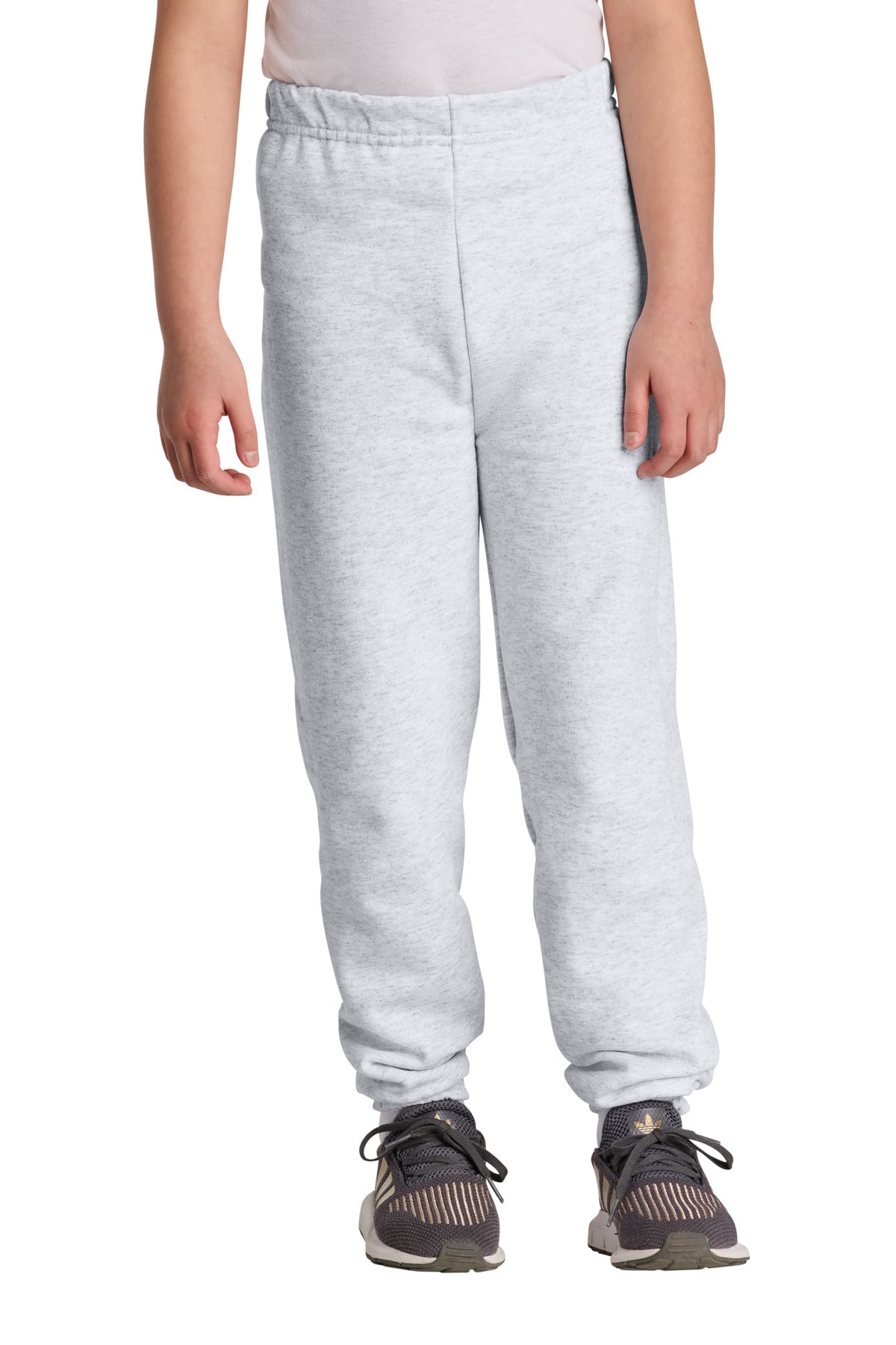 Jerzees Youth NuBlend Sweatpants