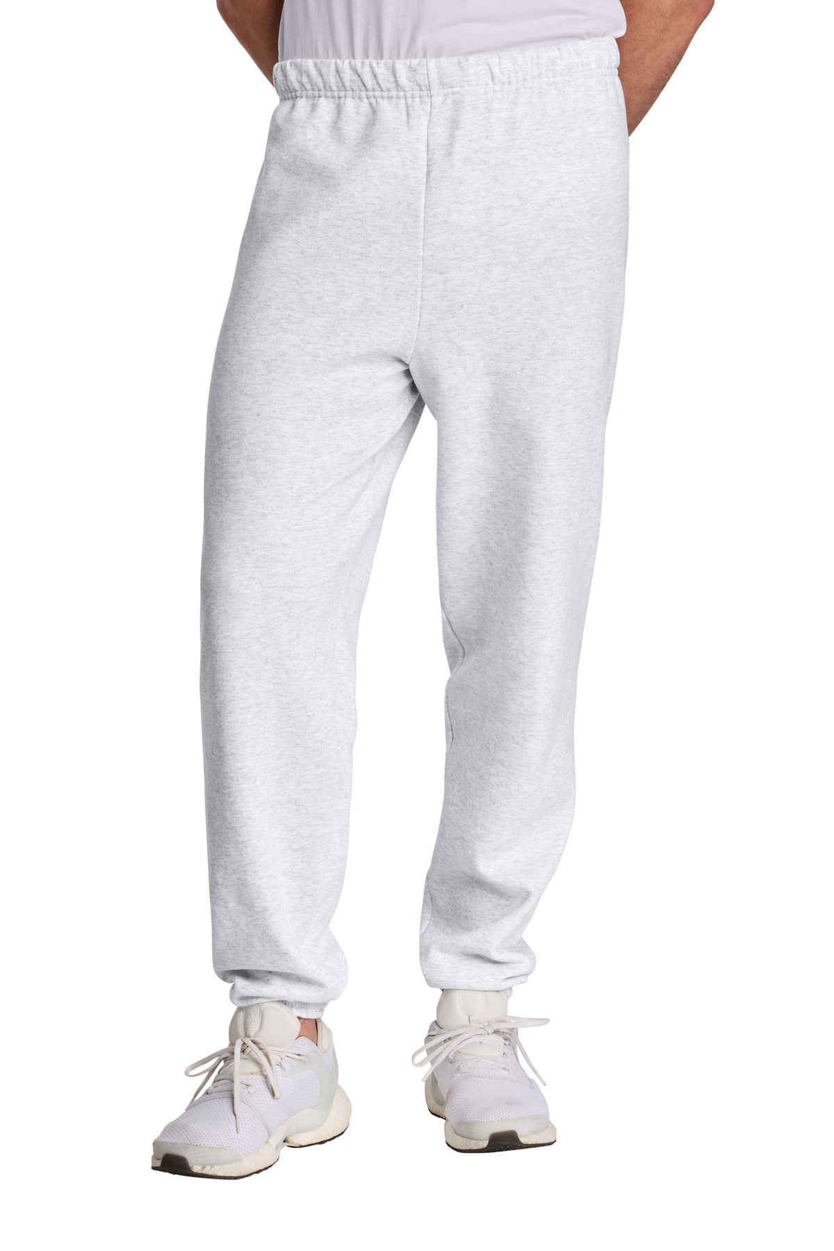 Jerzees Men's NuBlend Sweatpant
